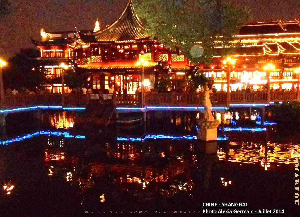 Shanghai Alexia 022.JPG